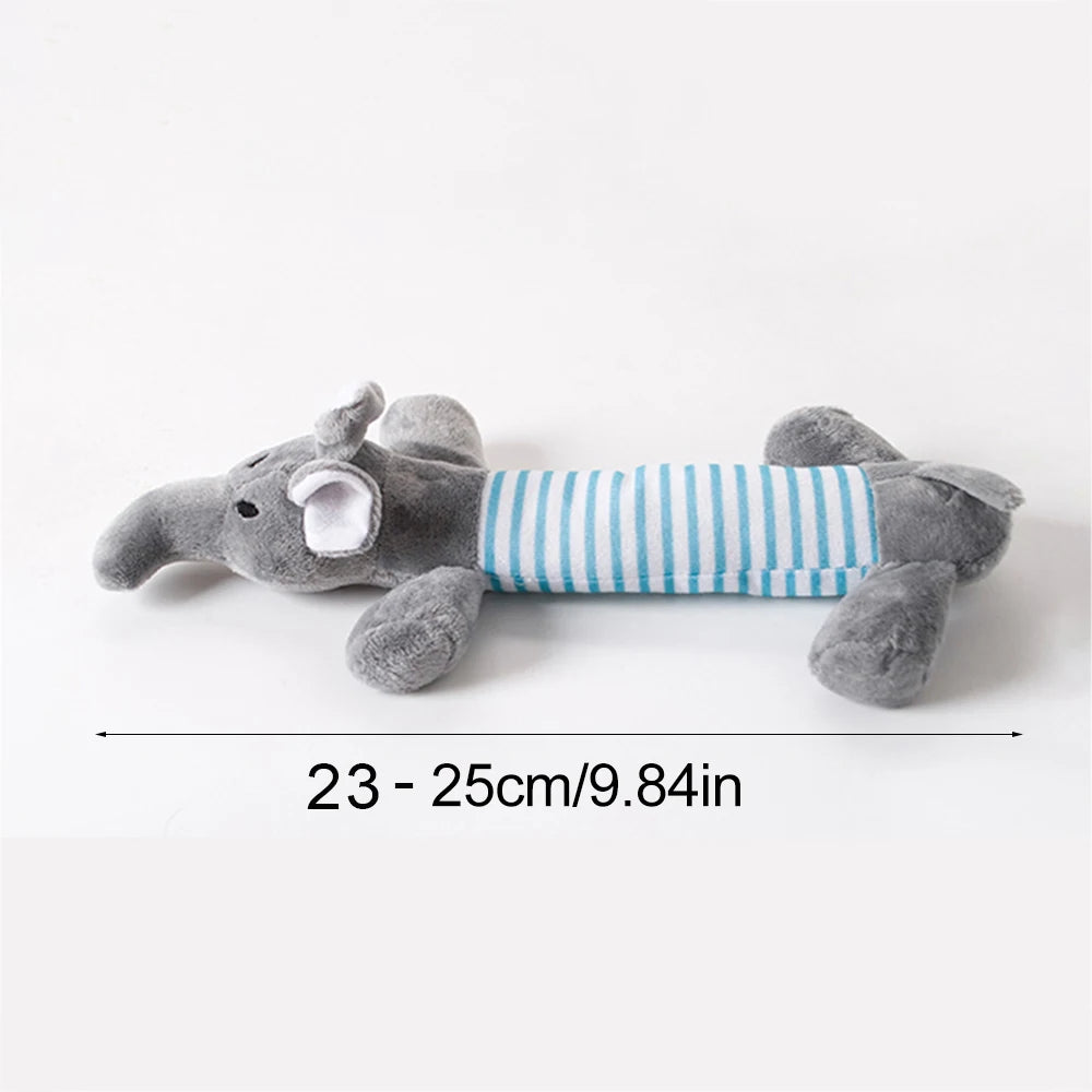 E.ECOPET - Toys #10