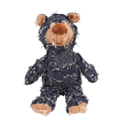 E.ECOPET - Toy #3