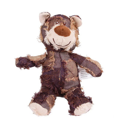 E.ECOPET - Toy #3