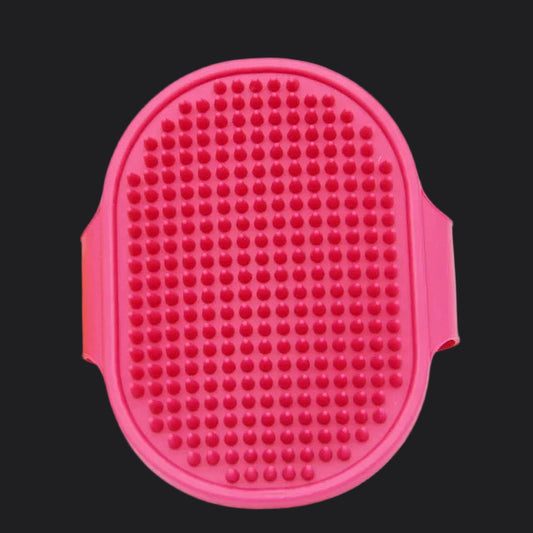 E.ECOPET -  Grooming Cleaning Glove