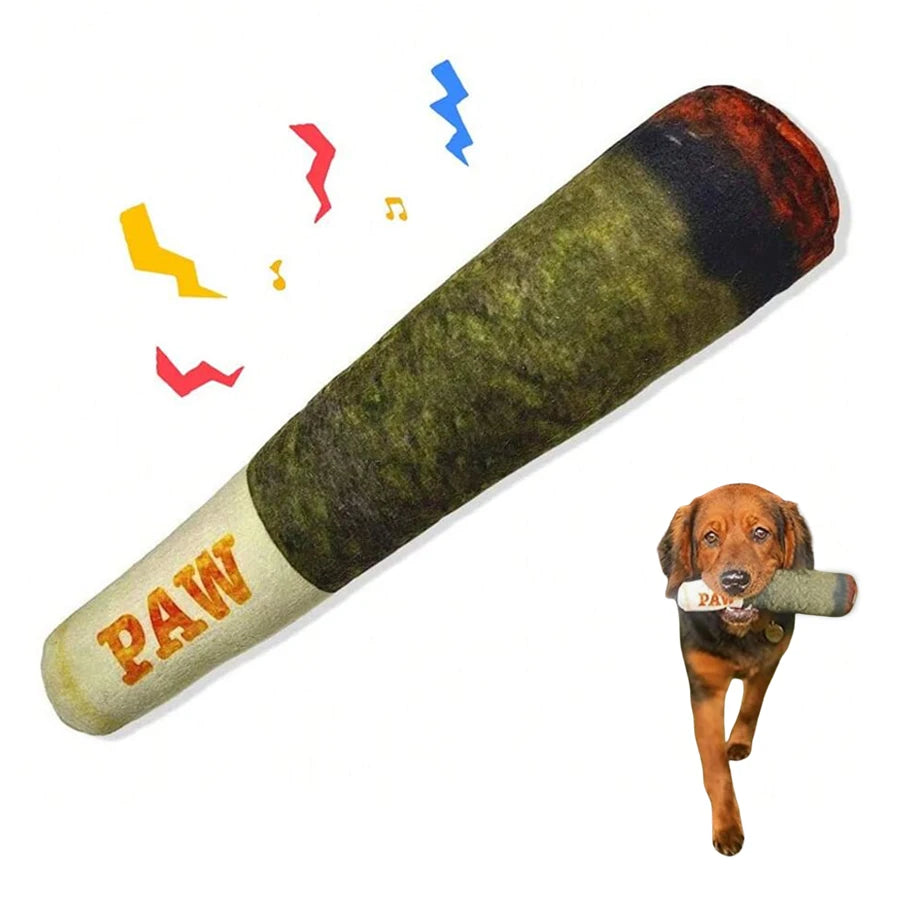 E.ECOPET - Toys #9