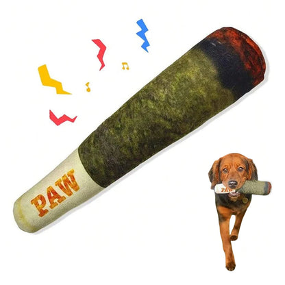 E.ECOPET - Toys #9