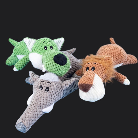 E.ECOPET - Toys #11