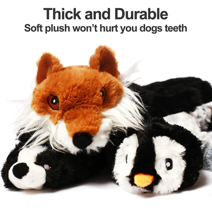 E.ECOPET - Toys #10