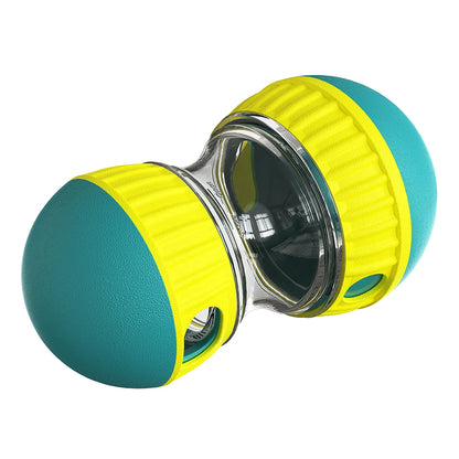 E.ECOPET - Toy #5