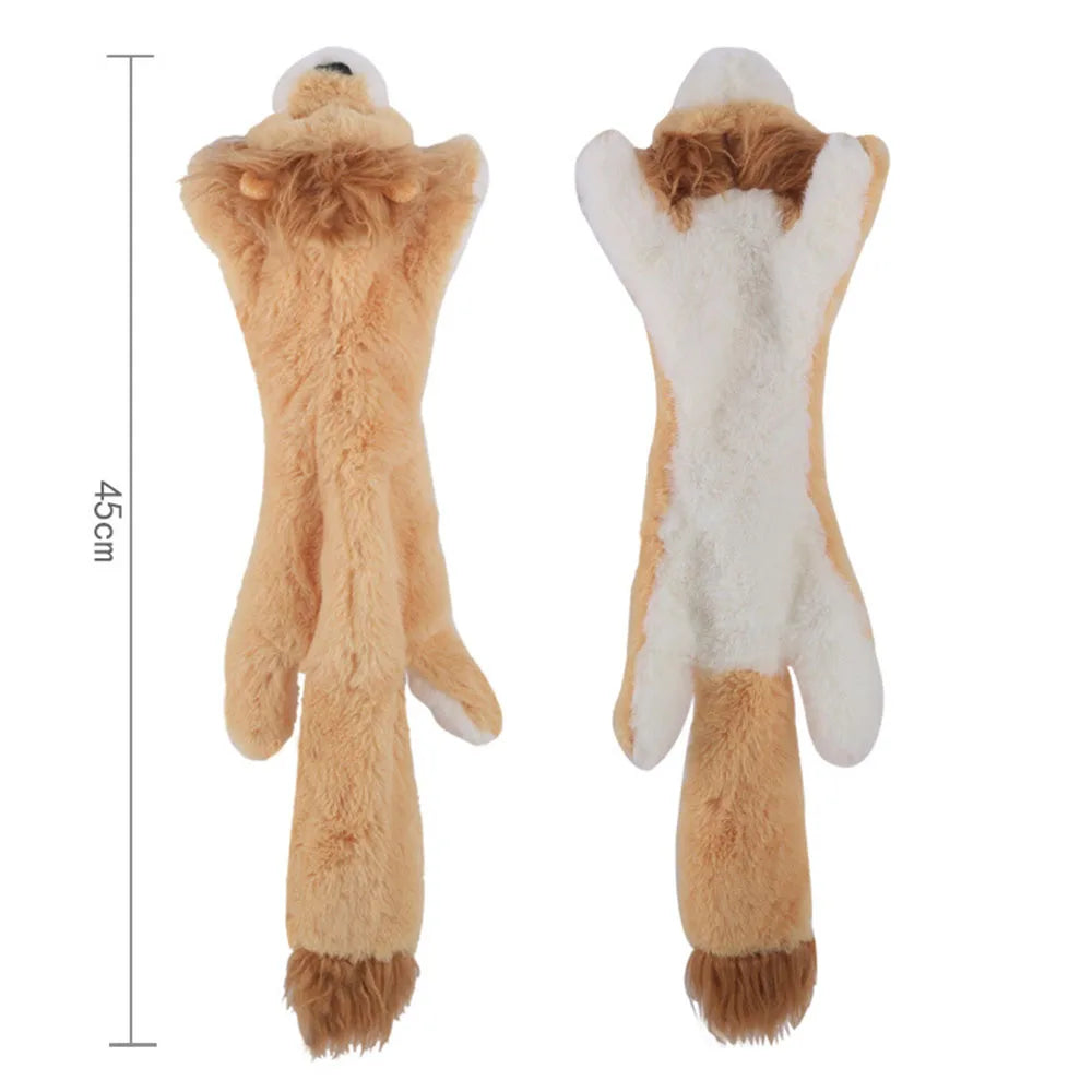 E.ECOPET - Toys #10