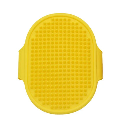 E.ECOPET -  Grooming Cleaning Glove