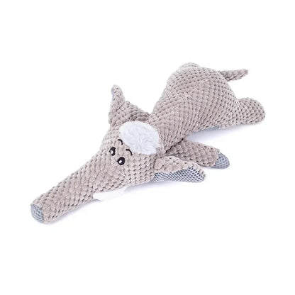E.ECOPET - Toys #11