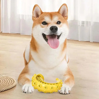 E.ECOPET - Toy #2