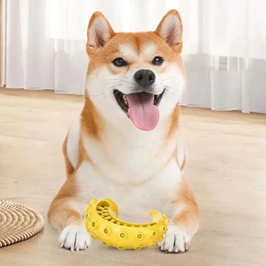 E.ECOPET - Toy #2