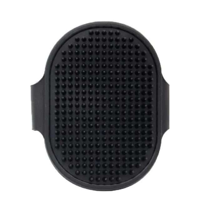 E.ECOPET -  Grooming Cleaning Glove