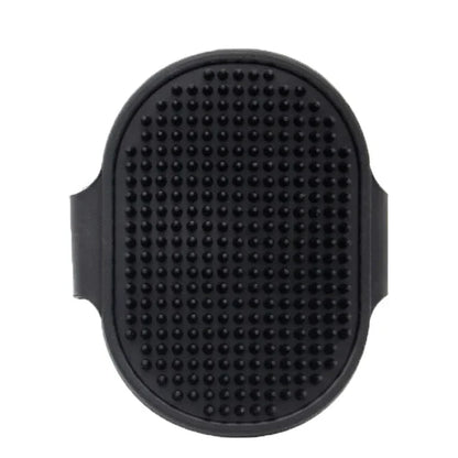 E.ECOPET -  Grooming Cleaning Glove