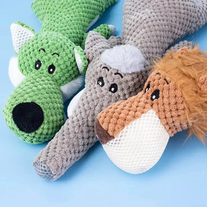 E.ECOPET - Toys #11