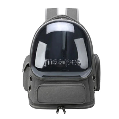 E.ECOPET - BagPack #2