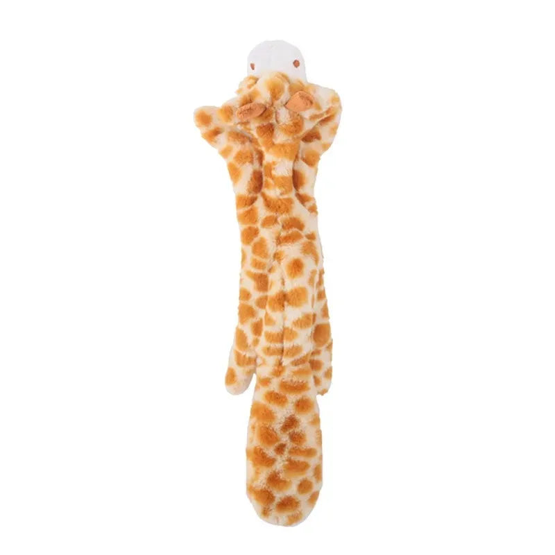 E.ECOPET - Toys #10
