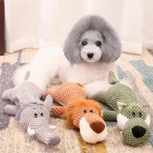 E.ECOPET - Toys #11
