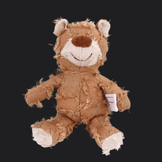 E.ECOPET - Toy #3