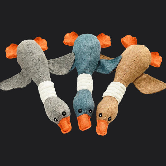 E.ECOPET - Toys #6