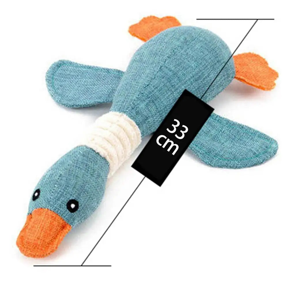 E.ECOPET - Toys #6