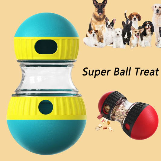 E.ECOPET - Toy #5