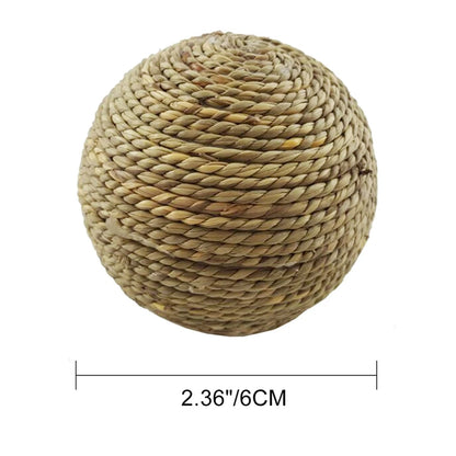 E.ECOPET - Set Balls Toys #8