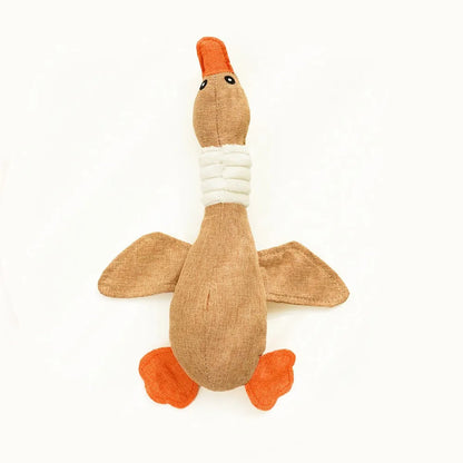 E.ECOPET - Toys #6