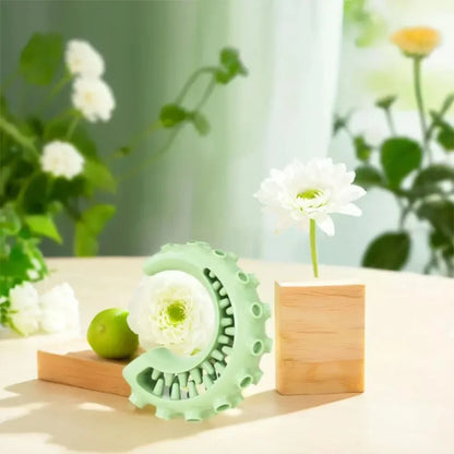 E.ECOPET - Toy #2