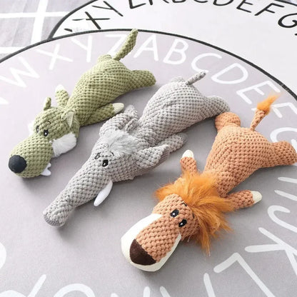 E.ECOPET - Toys #11