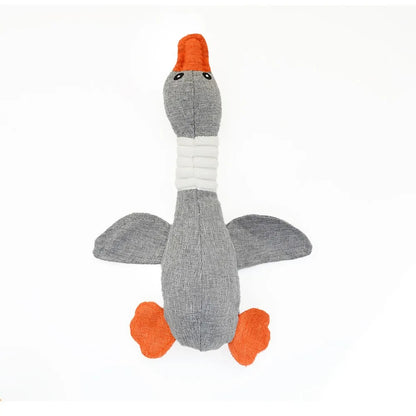 E.ECOPET - Toys #6