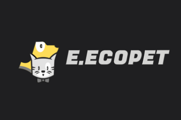 E.ECOPET